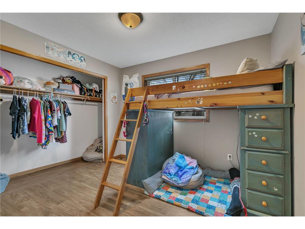 313 18th Avenue N Sartell MN 56377 7073203 image20