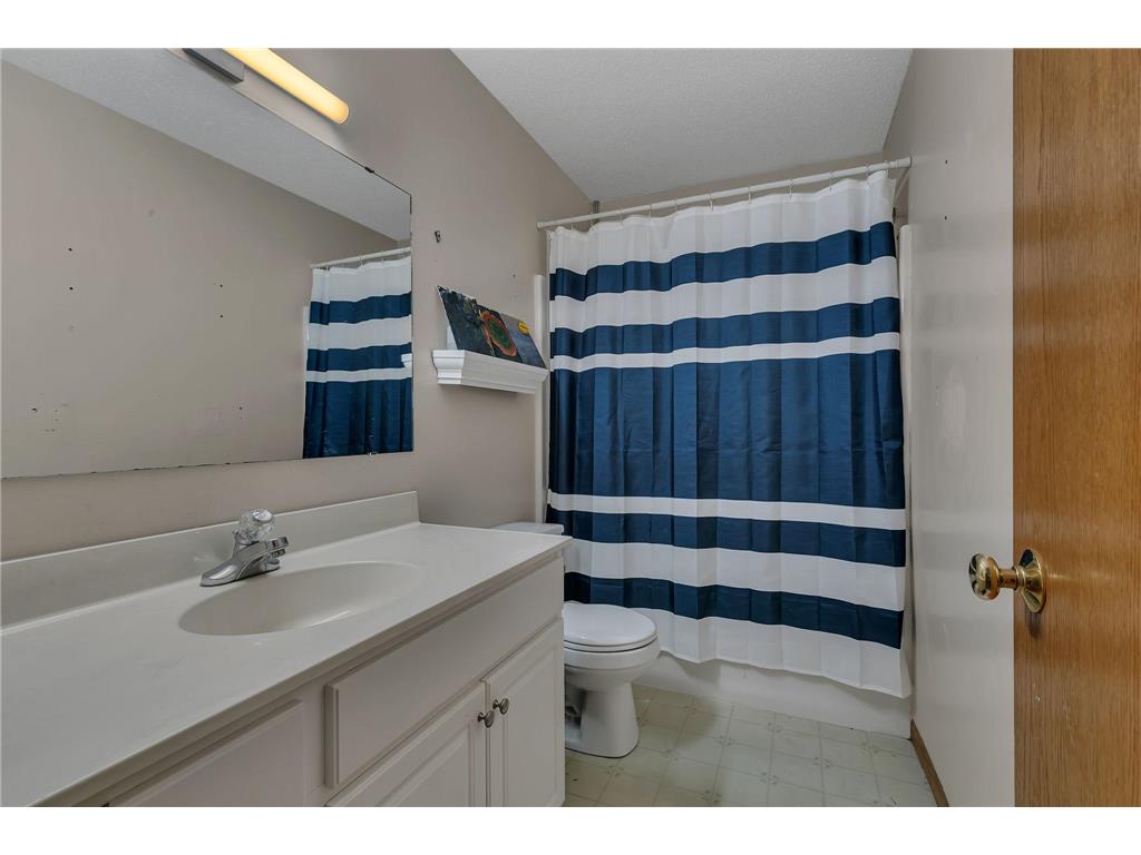 313 18th Avenue N Sartell MN 56377 7073203 image21