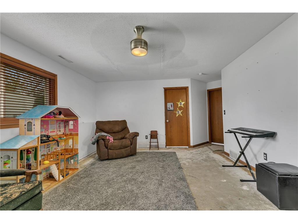 313 18th Avenue N Sartell MN 56377 7073203 image22