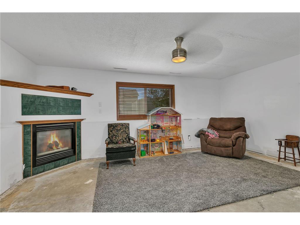 313 18th Avenue N Sartell MN 56377 7073203 image23