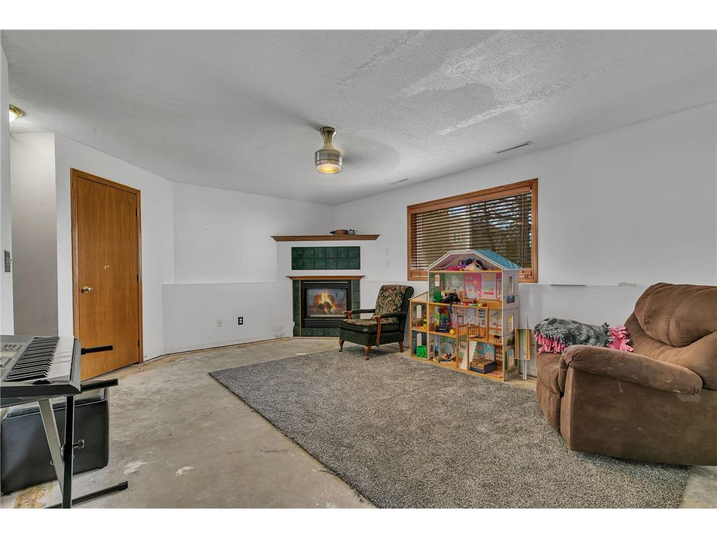 313 18th Avenue N Sartell MN 56377 7073203 image24
