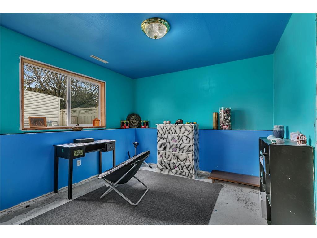 313 18th Avenue N Sartell MN 56377 7073203 image26