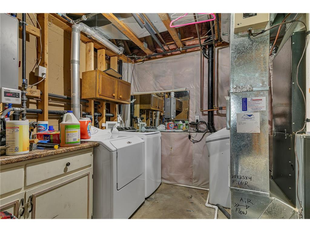 313 18th Avenue N Sartell MN 56377 7073203 image28