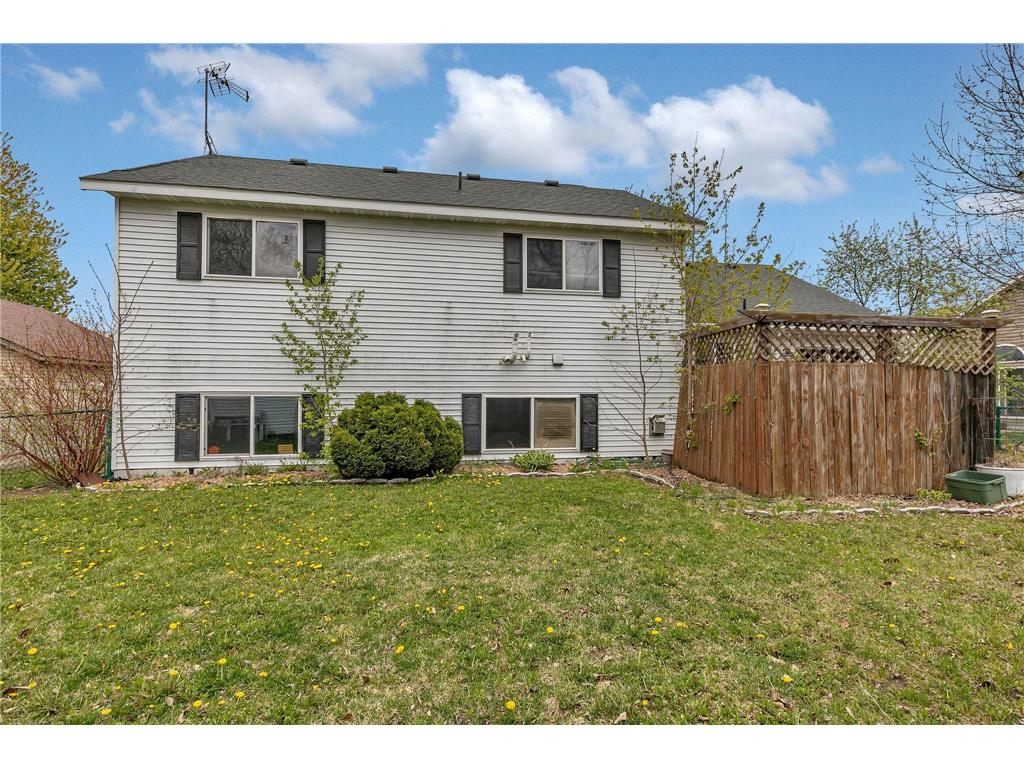 313 18th Avenue N Sartell MN 56377 7073203 image29