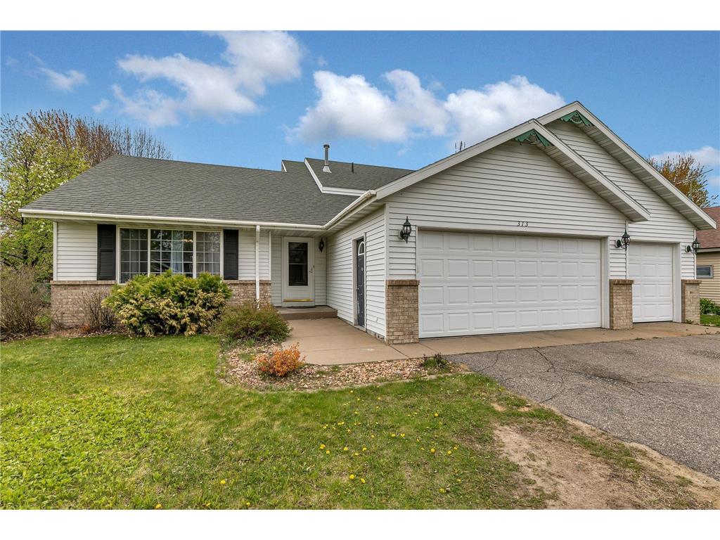 313 18th Avenue N Sartell MN 56377 7073203 image3