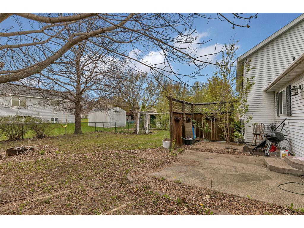 313 18th Avenue N Sartell MN 56377 7073203 image30
