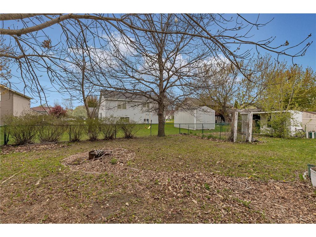313 18th Avenue N Sartell MN 56377 7073203 image31