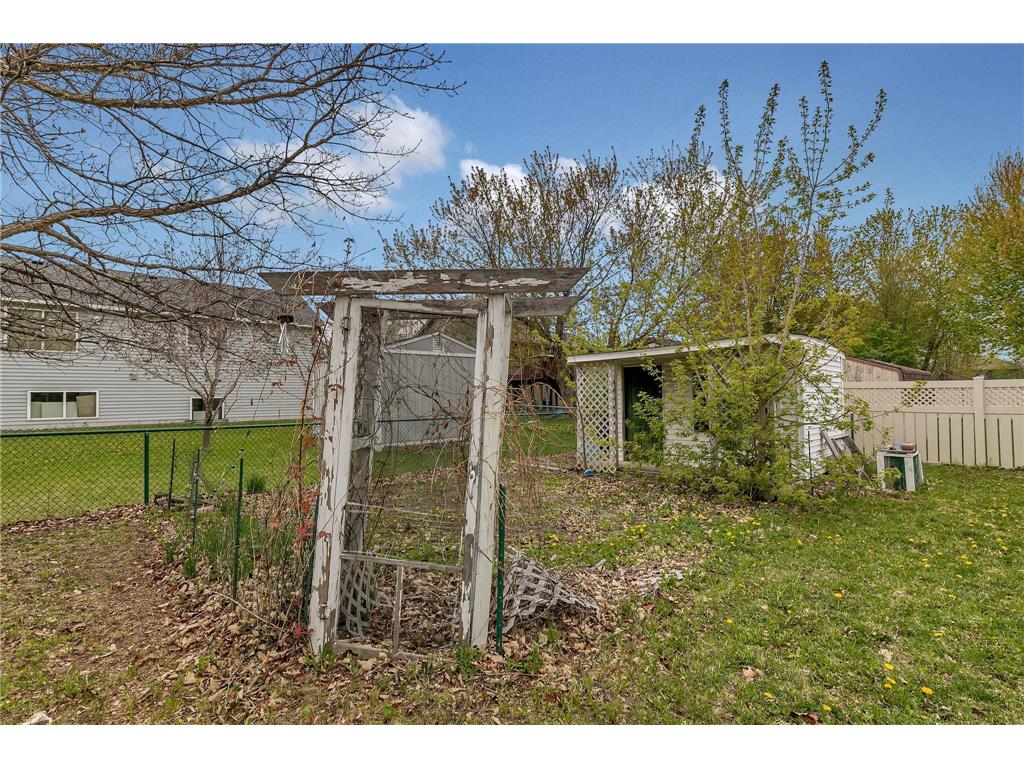 313 18th Avenue N Sartell MN 56377 7073203 image32