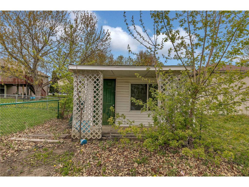 313 18th Avenue N Sartell MN 56377 7073203 image33
