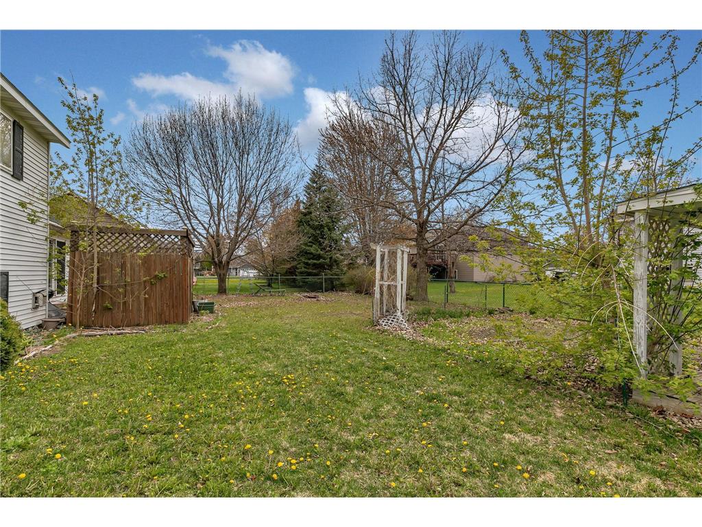 313 18th Avenue N Sartell MN 56377 7073203 image34