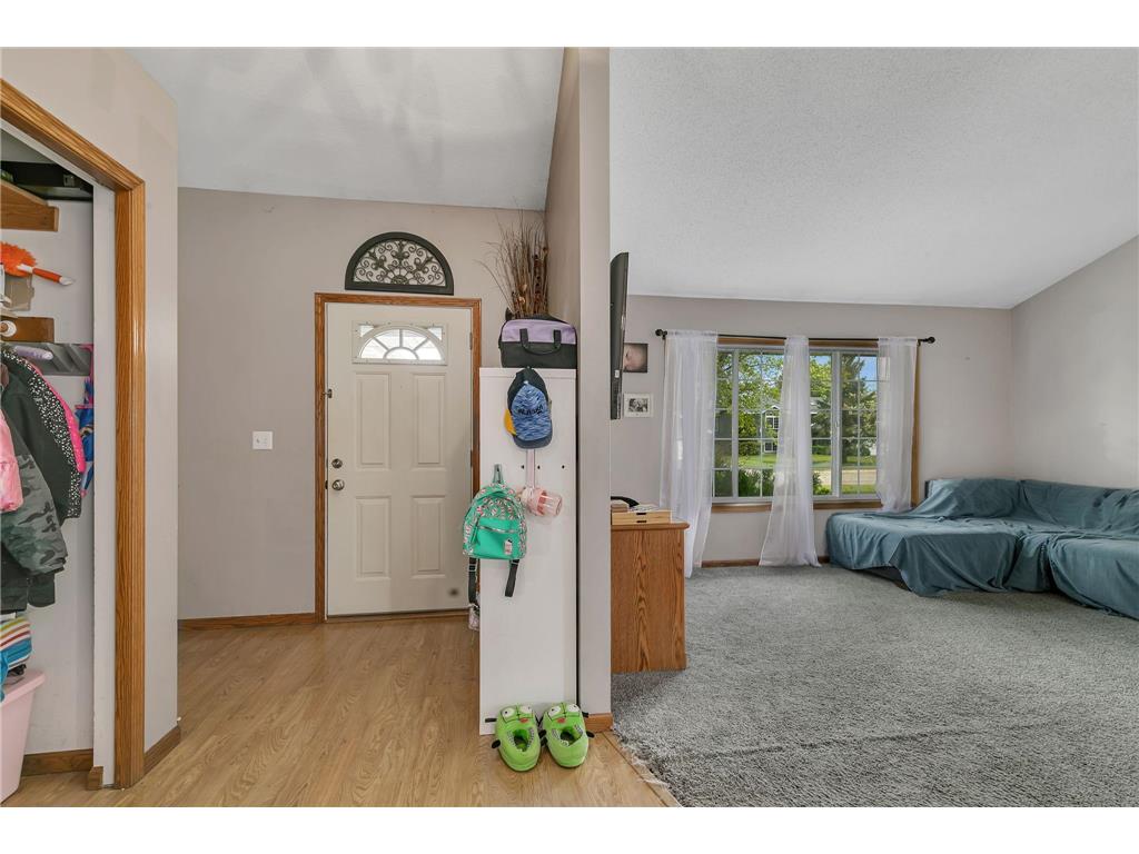 313 18th Avenue N Sartell MN 56377 7073203 image4