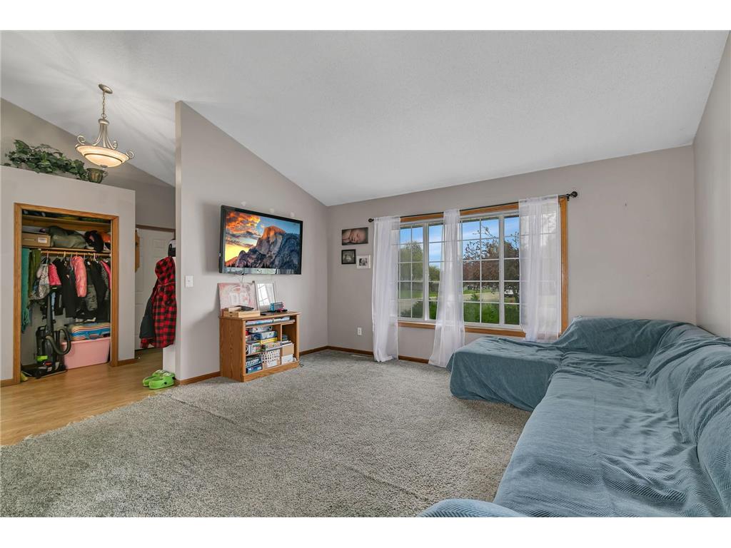 313 18th Avenue N Sartell MN 56377 7073203 image5