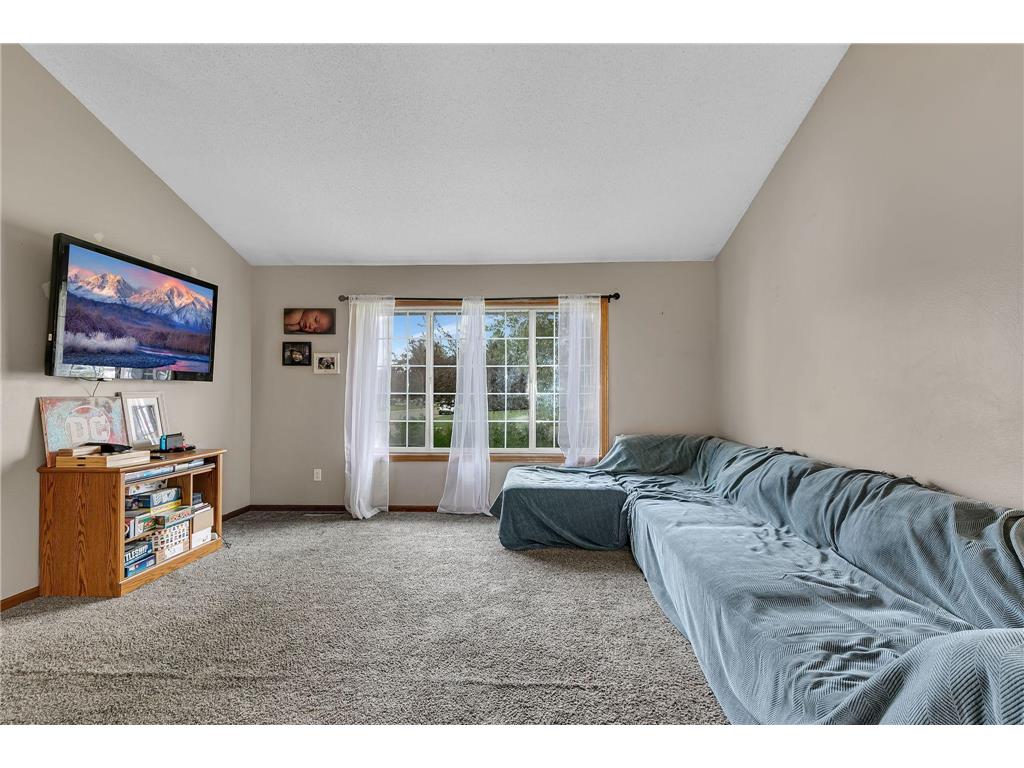 313 18th Avenue N Sartell MN 56377 7073203 image6