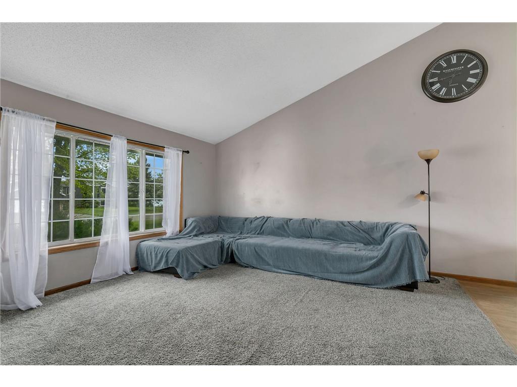313 18th Avenue N Sartell MN 56377 7073203 image7