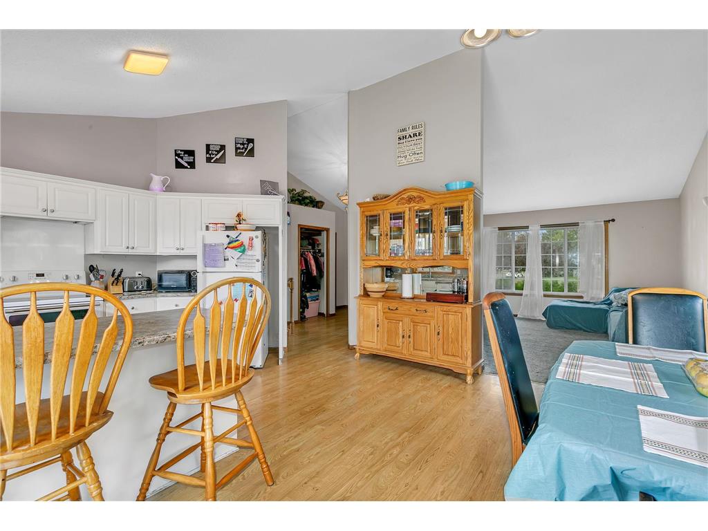 313 18th Avenue N Sartell MN 56377 7073203 image8