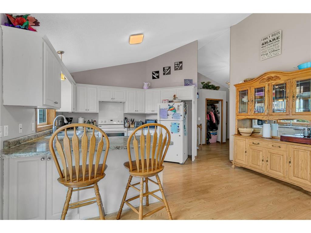 313 18th Avenue N Sartell MN 56377 7073203 image9