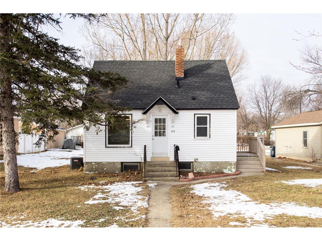 313 19th Street N Benson MN 56215 6647124 image1