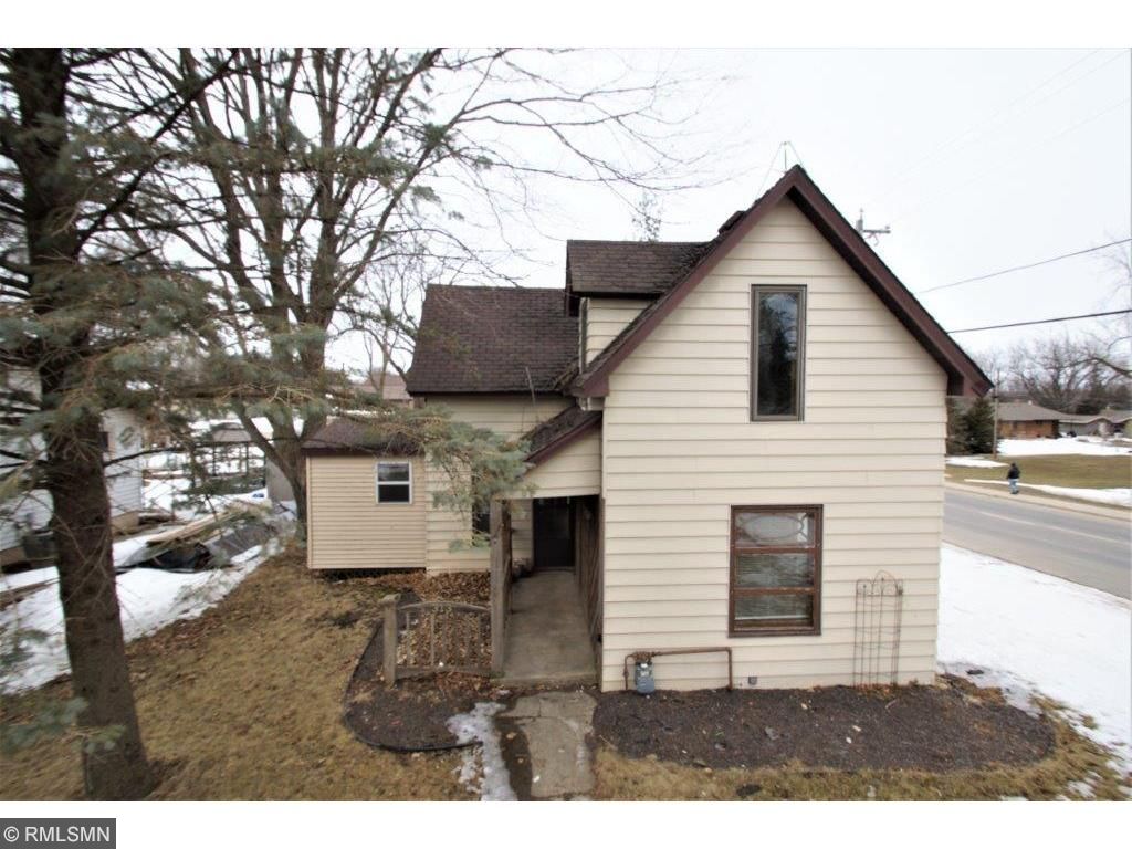 313 1st Avenue NW, Byron, MN, 55920 MLS 4933537 Edina Realty