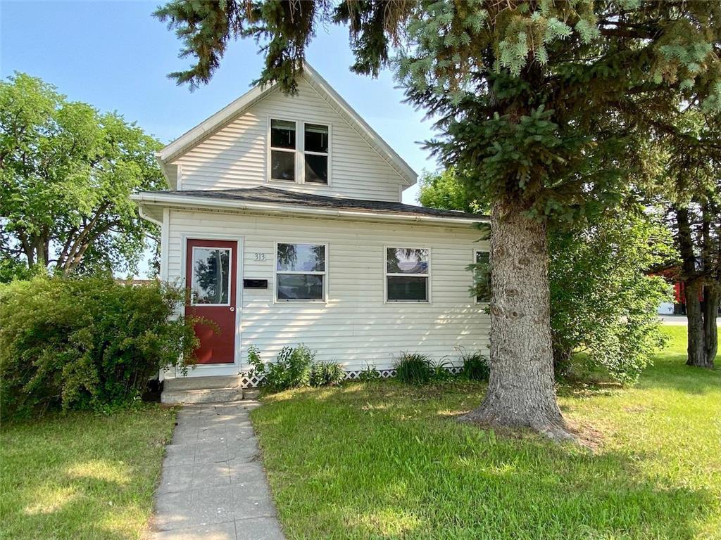 313 1st Street E Thief River Falls MN 56701 - Red Lake River 6400862 image1