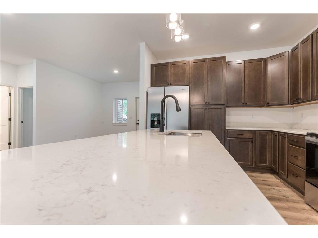 313 1st Street NE Rothsay MN 56579 7087195 image11