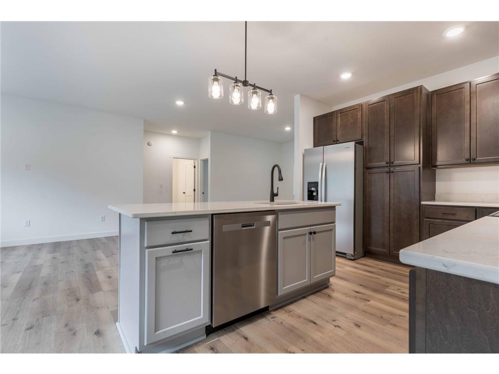 313 1st Street NE Rothsay MN 56579 7087195 image12