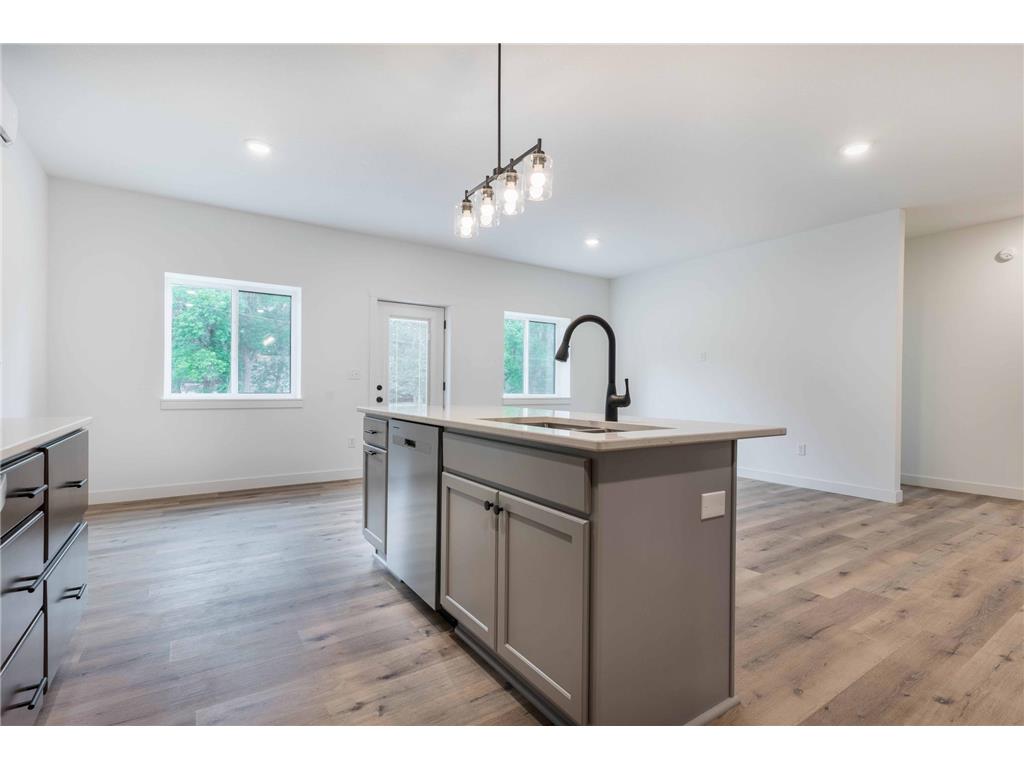 313 1st Street NE Rothsay MN 56579 7087195 image13