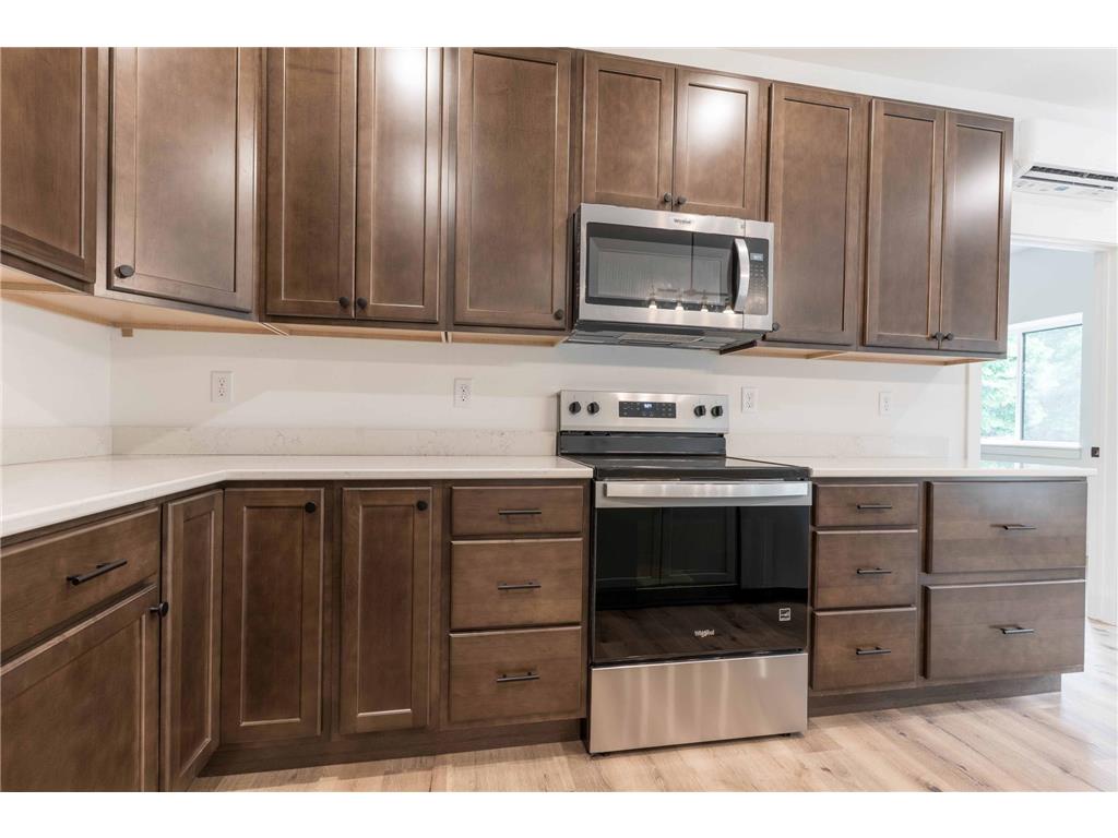 313 1st Street NE Rothsay MN 56579 7087195 image14
