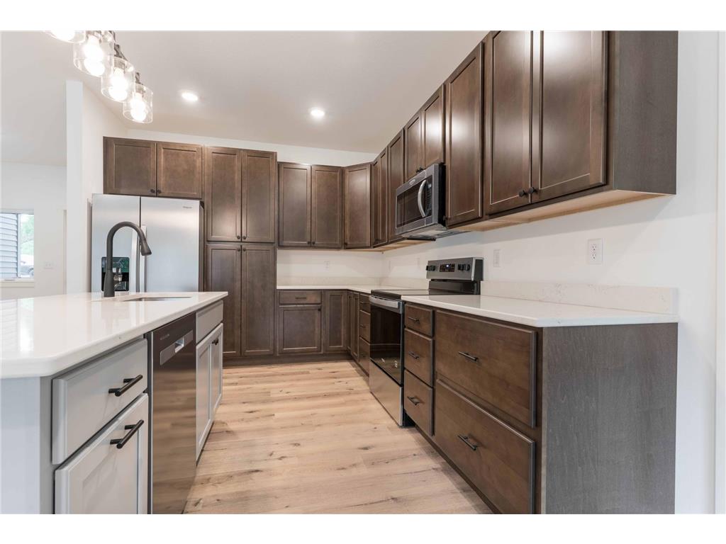 313 1st Street NE Rothsay MN 56579 7087195 image15