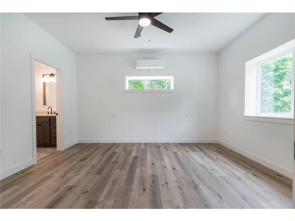 313 1st Street NE Rothsay MN 56579 7087195 image16