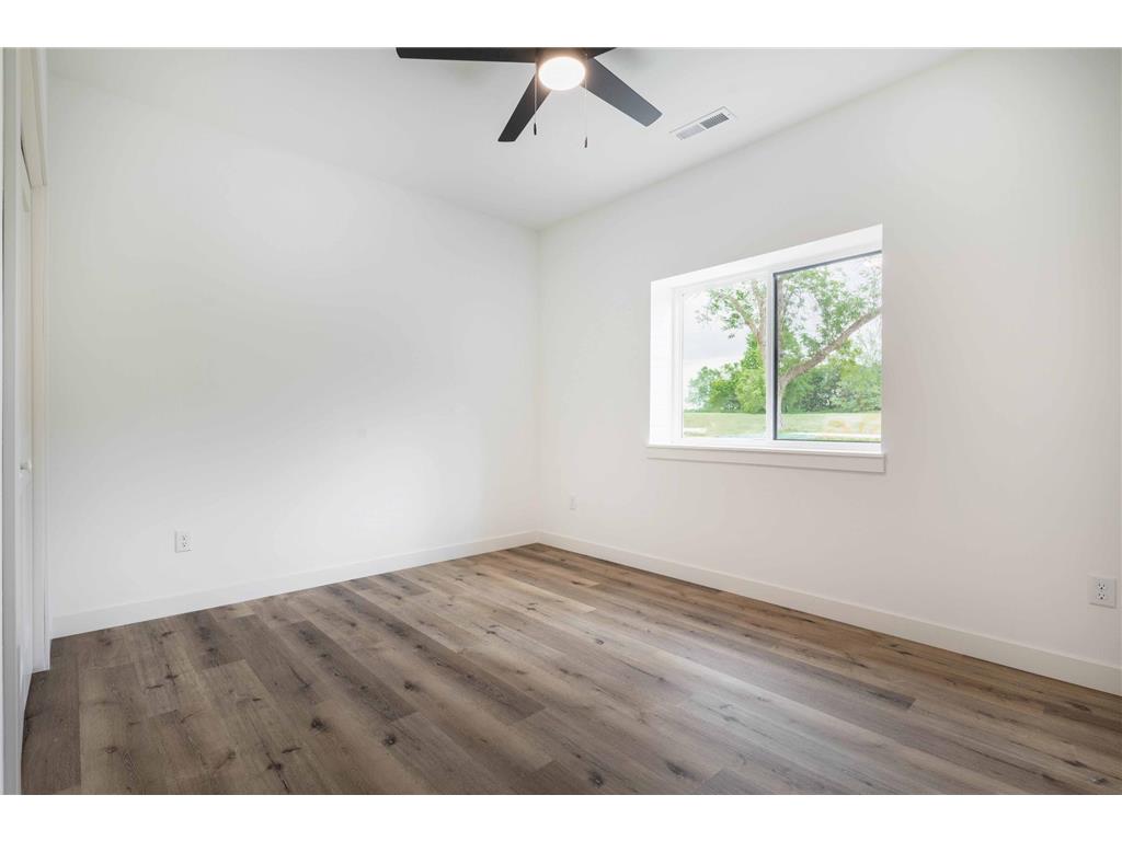 313 1st Street NE Rothsay MN 56579 7087195 image22