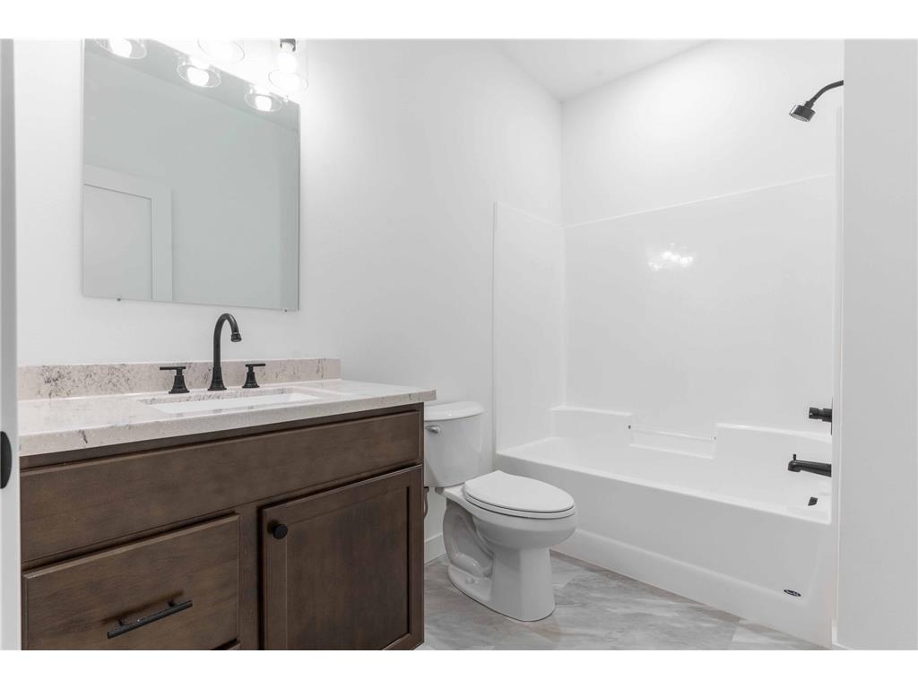 313 1st Street NE Rothsay MN 56579 7087195 image27