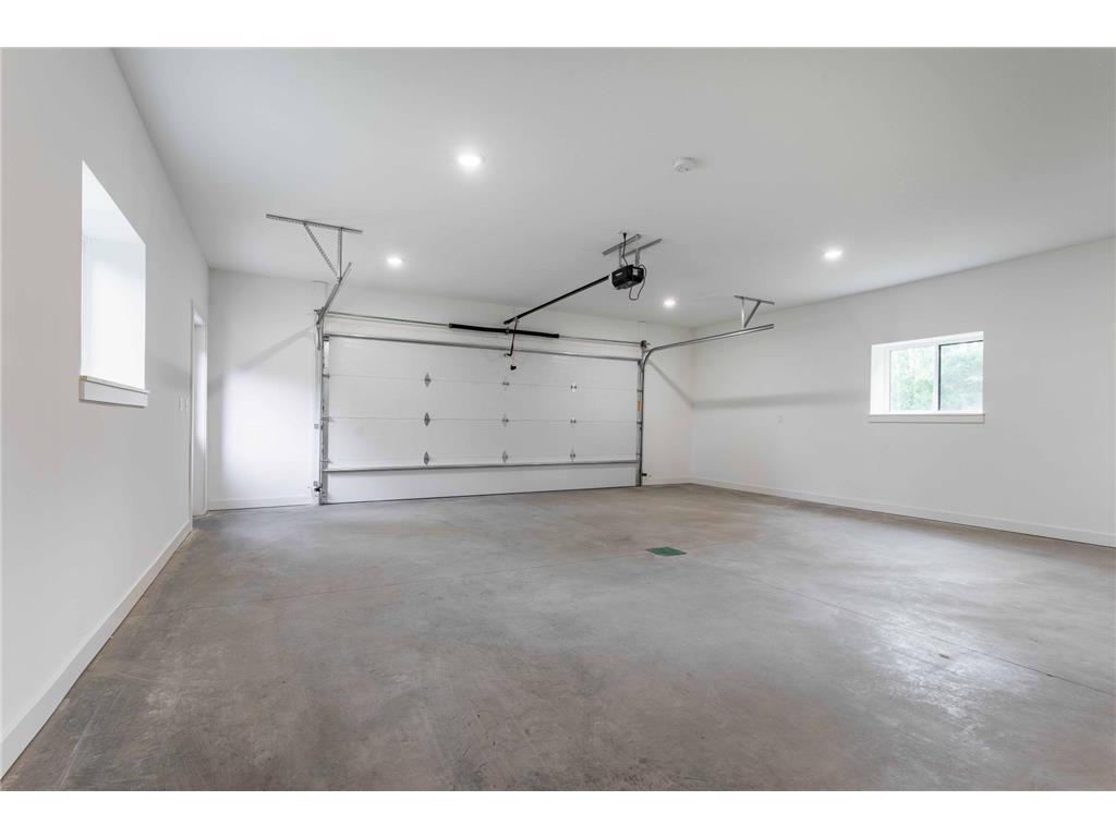 313 1st Street NE Rothsay MN 56579 7087195 image28
