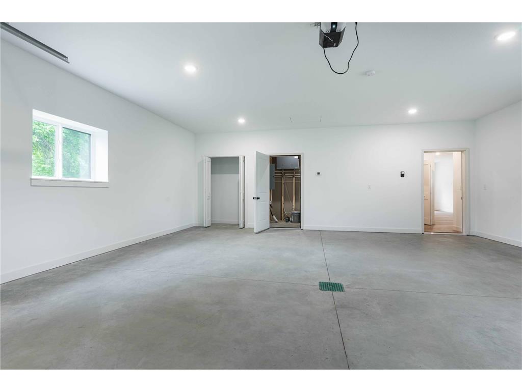 313 1st Street NE Rothsay MN 56579 7087195 image29