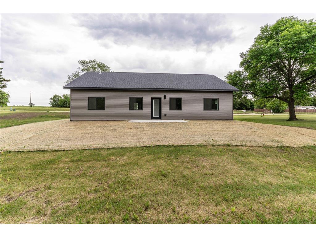 313 1st Street NE Rothsay MN 56579 7087195 image3
