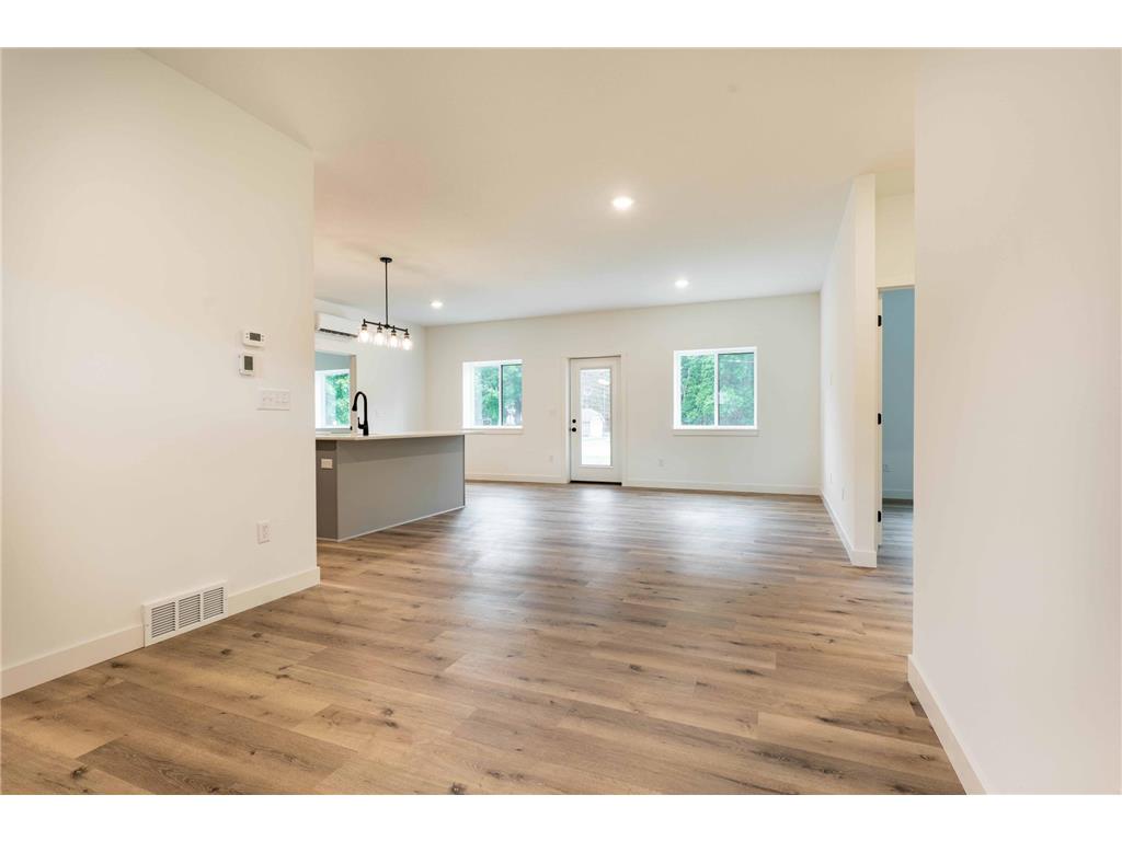 313 1st Street NE Rothsay MN 56579 7087195 image31