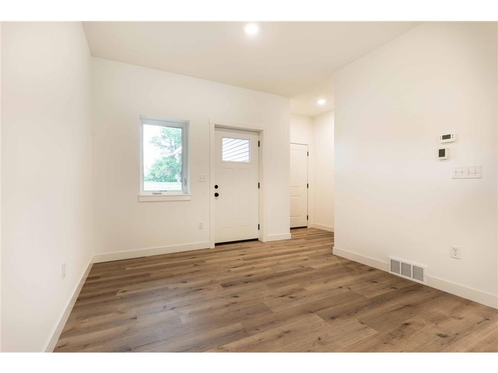 313 1st Street NE Rothsay MN 56579 7087195 image34