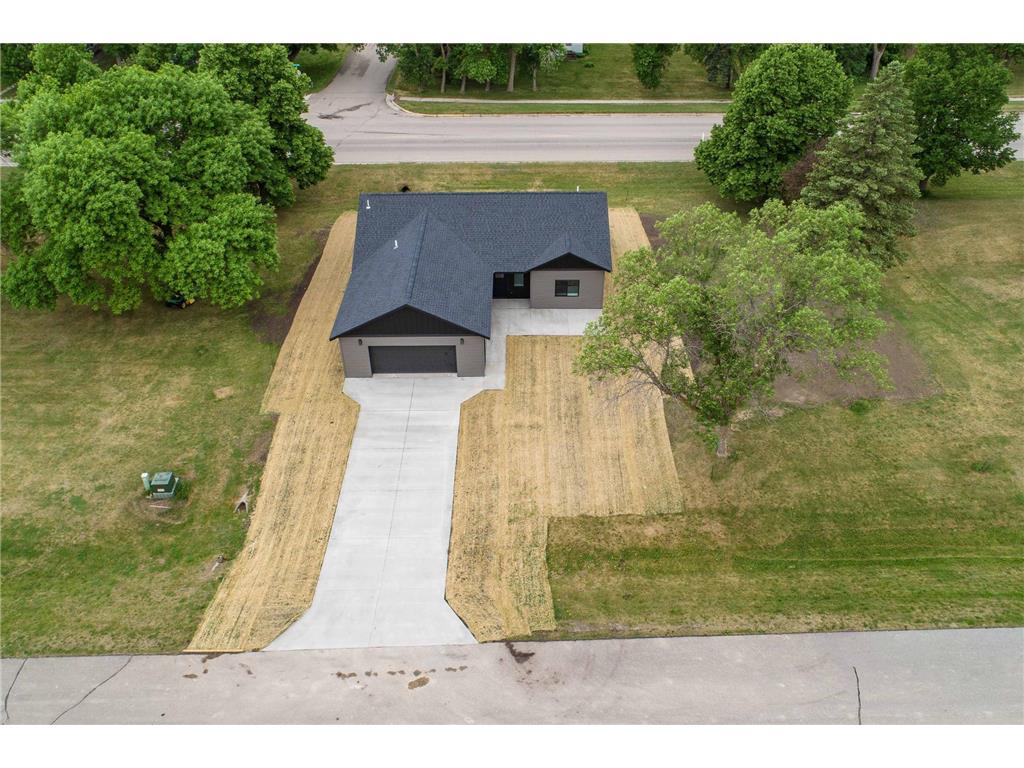 313 1st Street NE Rothsay MN 56579 7087195 image4