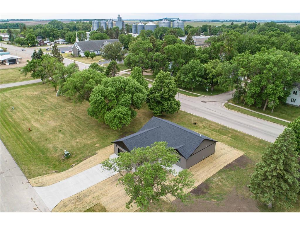313 1st Street NE Rothsay MN 56579 7087195 image5