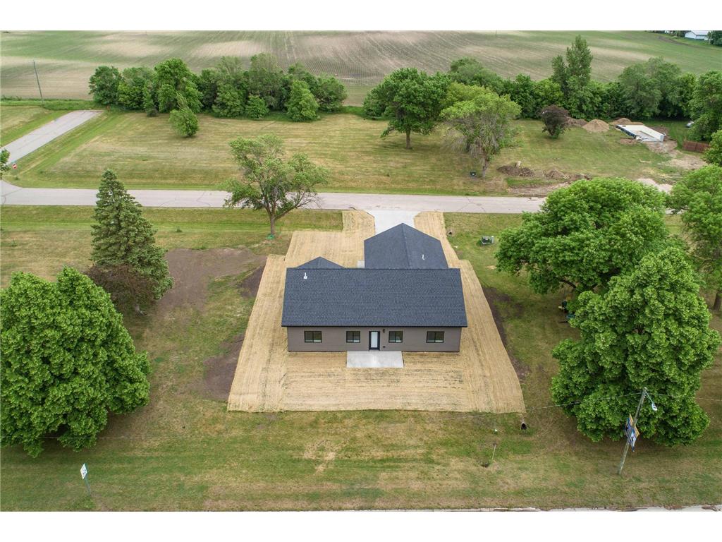 313 1st Street NE Rothsay MN 56579 7087195 image6