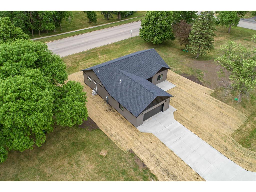 313 1st Street NE Rothsay MN 56579 7087195 image7