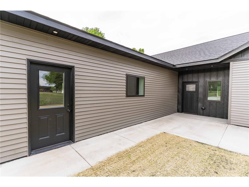 313 1st Street NE Rothsay MN 56579 7087195 image8