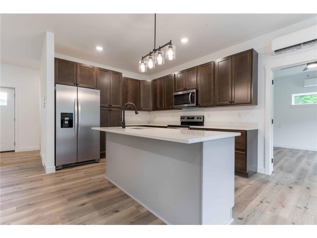313 1st Street NE Rothsay MN 56579 7087195 image9