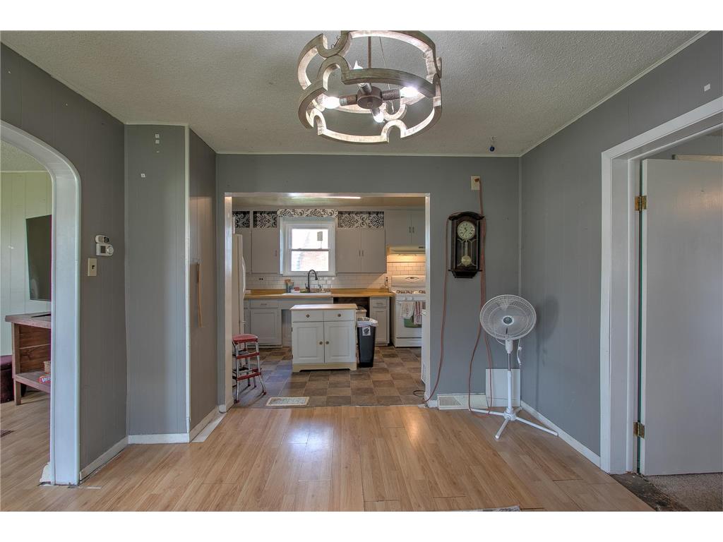 313 1st Street Sandstone MN 55072 7069209 image10
