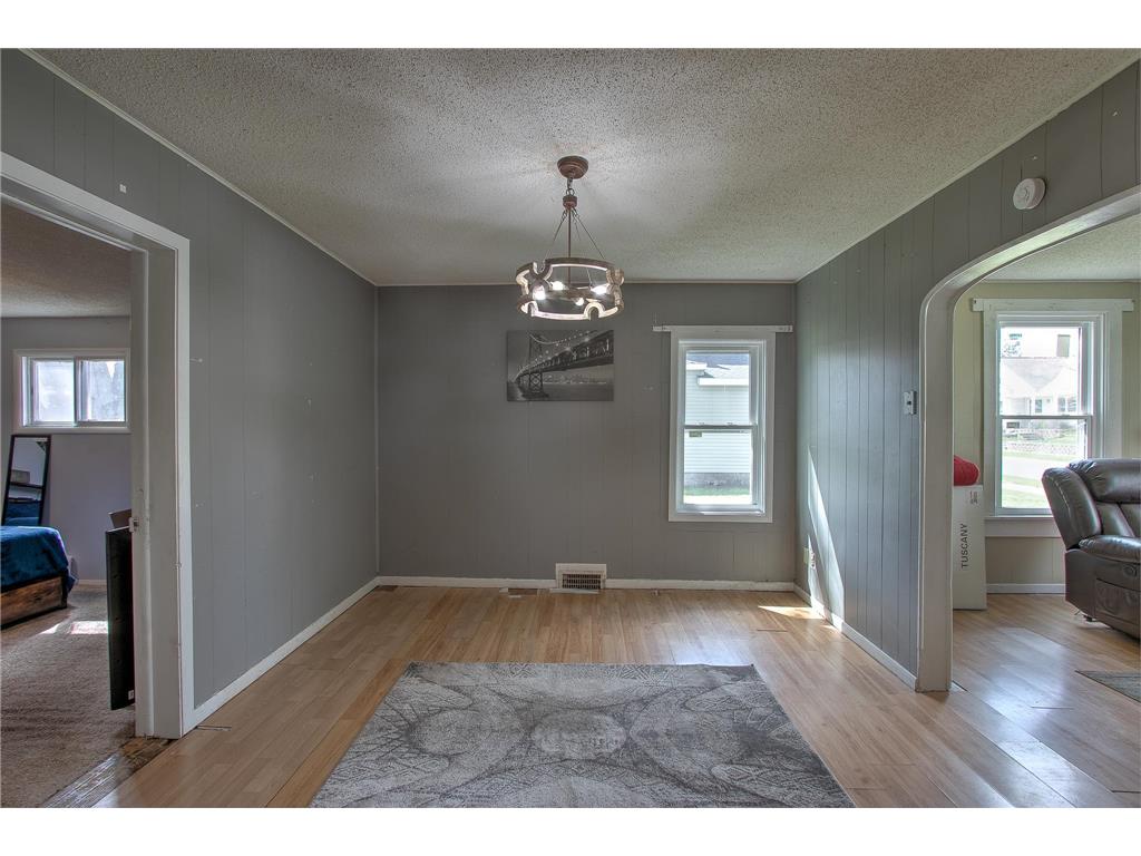 313 1st Street Sandstone MN 55072 7069209 image11