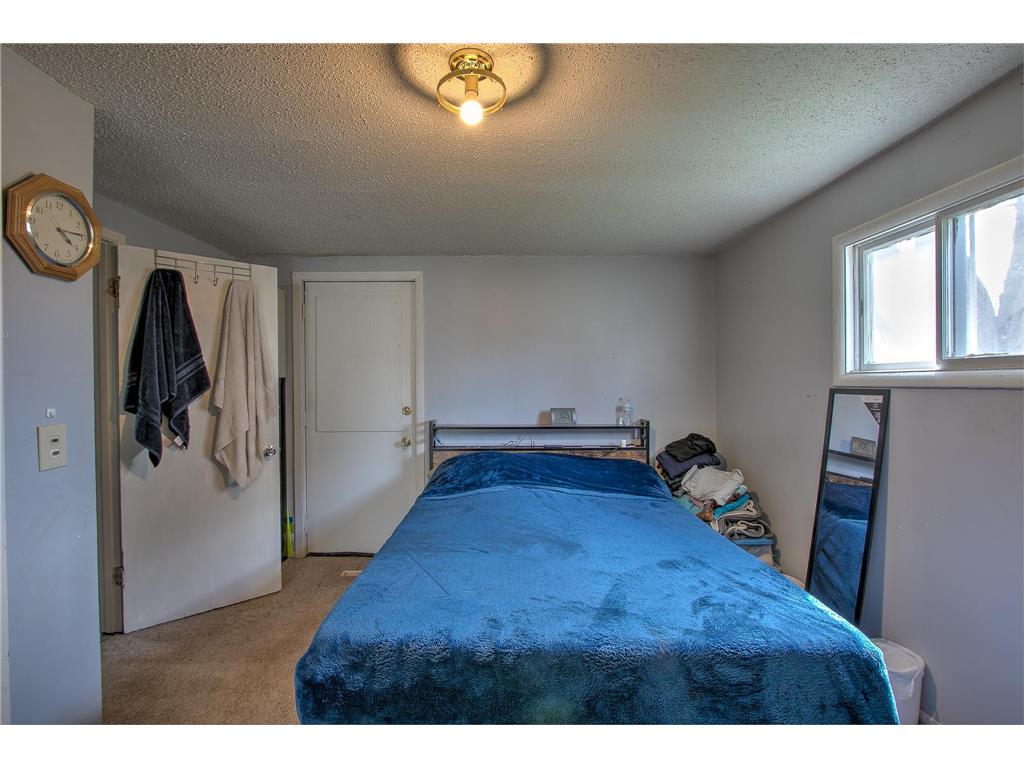 313 1st Street Sandstone MN 55072 7069209 image12