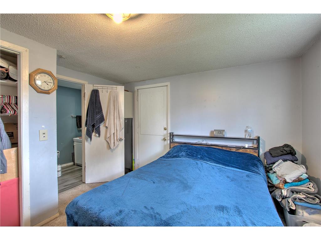 313 1st Street Sandstone MN 55072 7069209 image13
