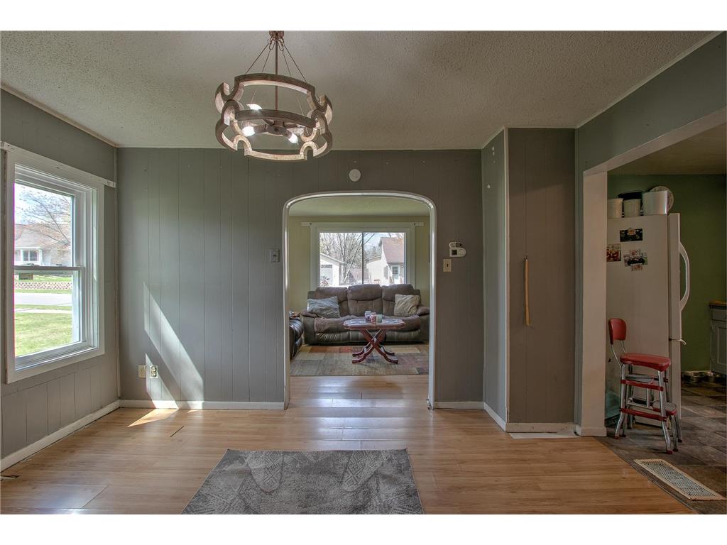 313 1st Street Sandstone MN 55072 7069209 image14