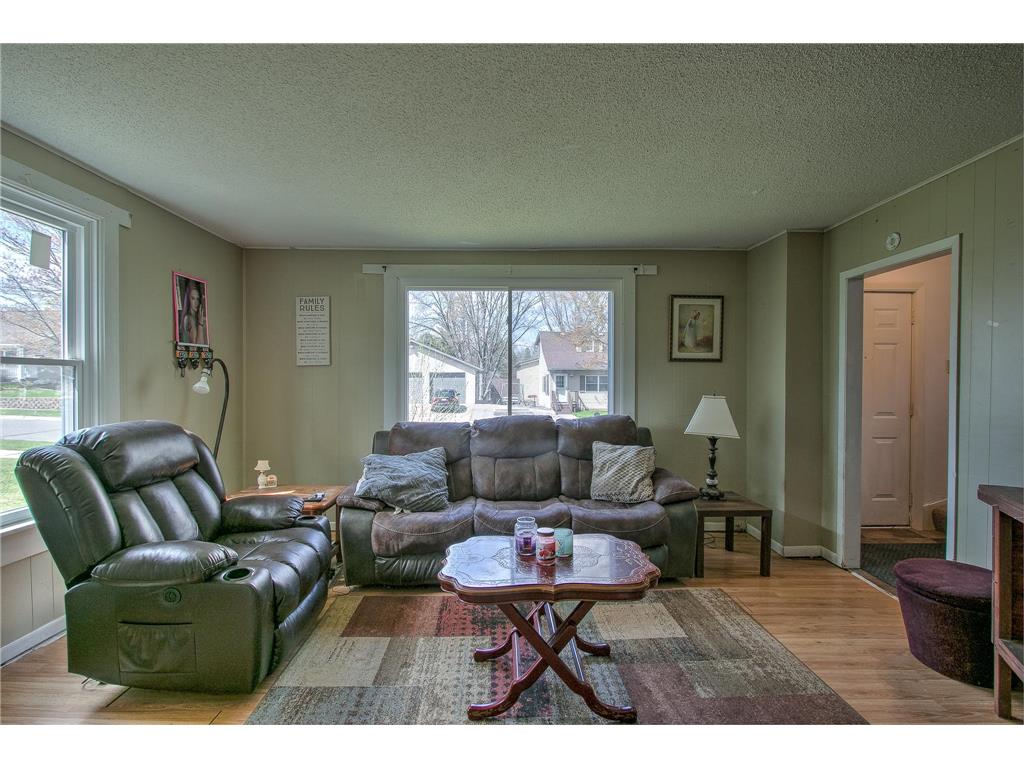 313 1st Street Sandstone MN 55072 7069209 image15
