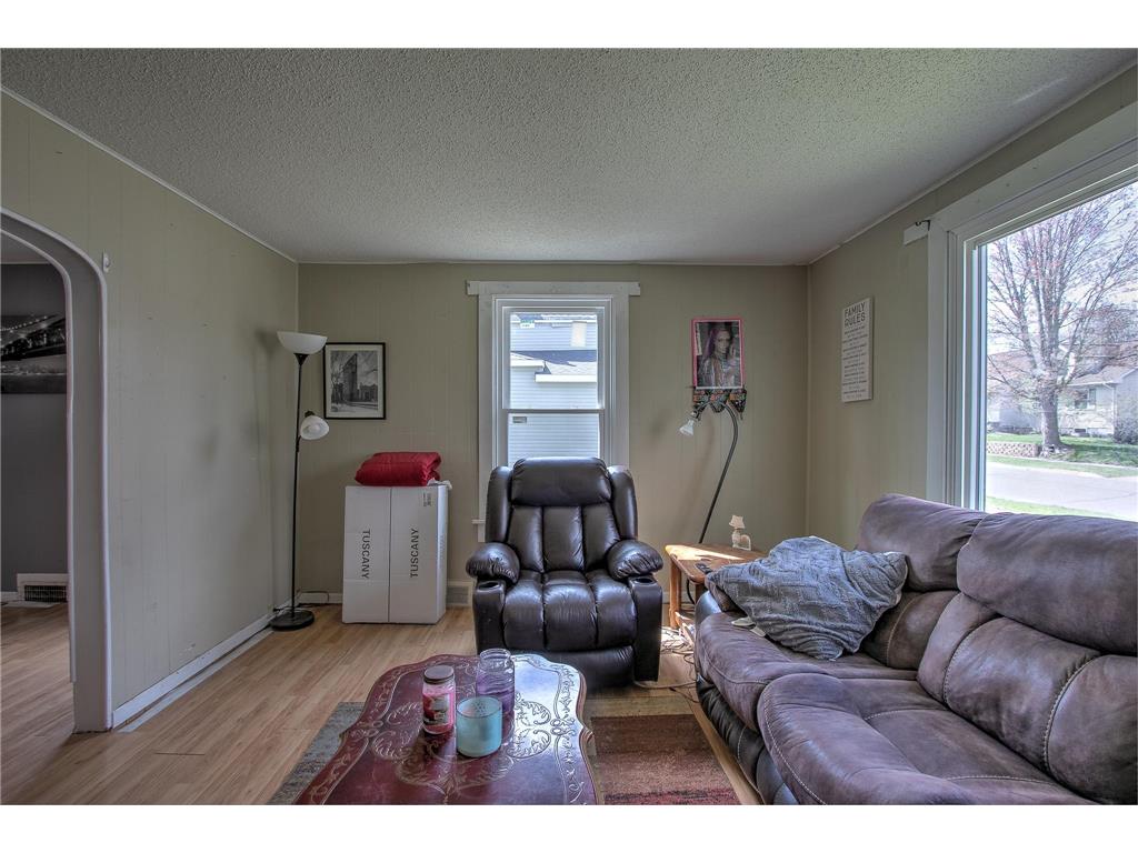 313 1st Street Sandstone MN 55072 7069209 image16