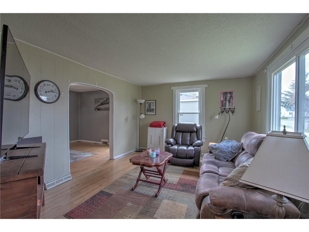 313 1st Street Sandstone MN 55072 7069209 image17